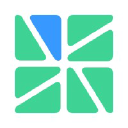 TribeVest
