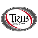 tribgroup.com