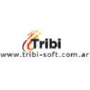 tribi-soft.com.ar