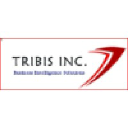 tribisinc.com