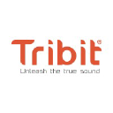 tribitaudio.com