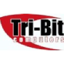 tribitcomputers.nl