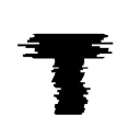 Trible