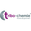 tribo-chemie.de