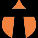 TRIBOLOGIK CORP. logo