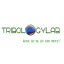 tribologylab.cl