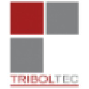 triboltec.com.br