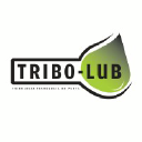tribolub.com