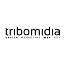 tribomidia.com.br