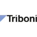 triboni.com
