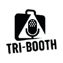 tribooth.com