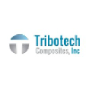 tribotechcomposites.com