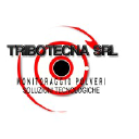 tribotecna.com