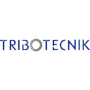 tribotecnik.com