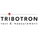 tribotron.com