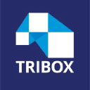 tribox.co.id