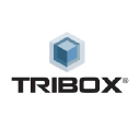 tribox.com.br