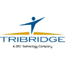 tribridge.com