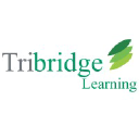 tribridgelearning.com