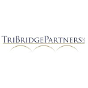 tribridgepartners.com