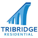 tribridgeresidential.com