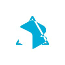 Tribrid Packaging LLC