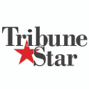Tribune-Star
