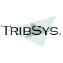 tribsys.com