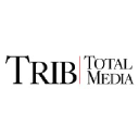 Trib Total Media