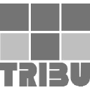 TRIBU