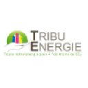 tribu-energie.fr