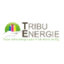 TRIBU ENERGIE