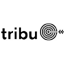 tribu.media