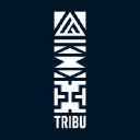 tribu.swiss