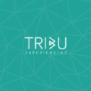 tribuexperiencias.com