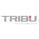 tribuinnovacion.com
