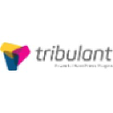 Tribulant Software logo