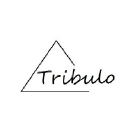 tribulo.co.uk