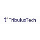 tribulustech.com