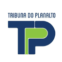 tribunadoplanalto.com.br