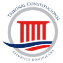 tribunalconstitucional.gob.do
