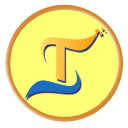 Tribuncrypto