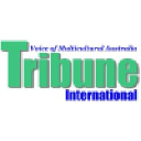 tribune-intl.com Invalid Traffic Report