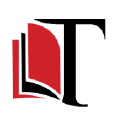 Tribune Book Publishing