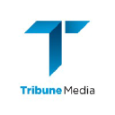 tribunemedia.com