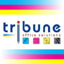 tribuneoffice.co.uk