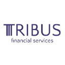 tribus-financialservices.nl