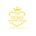 Tribus-TSG in Elioplus