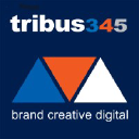 tribus345.com