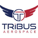 tribusaerospace.com